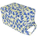 Texas Tushies Versatile Pod Organizer with Side Pocket for Busy Parents on the Go - 