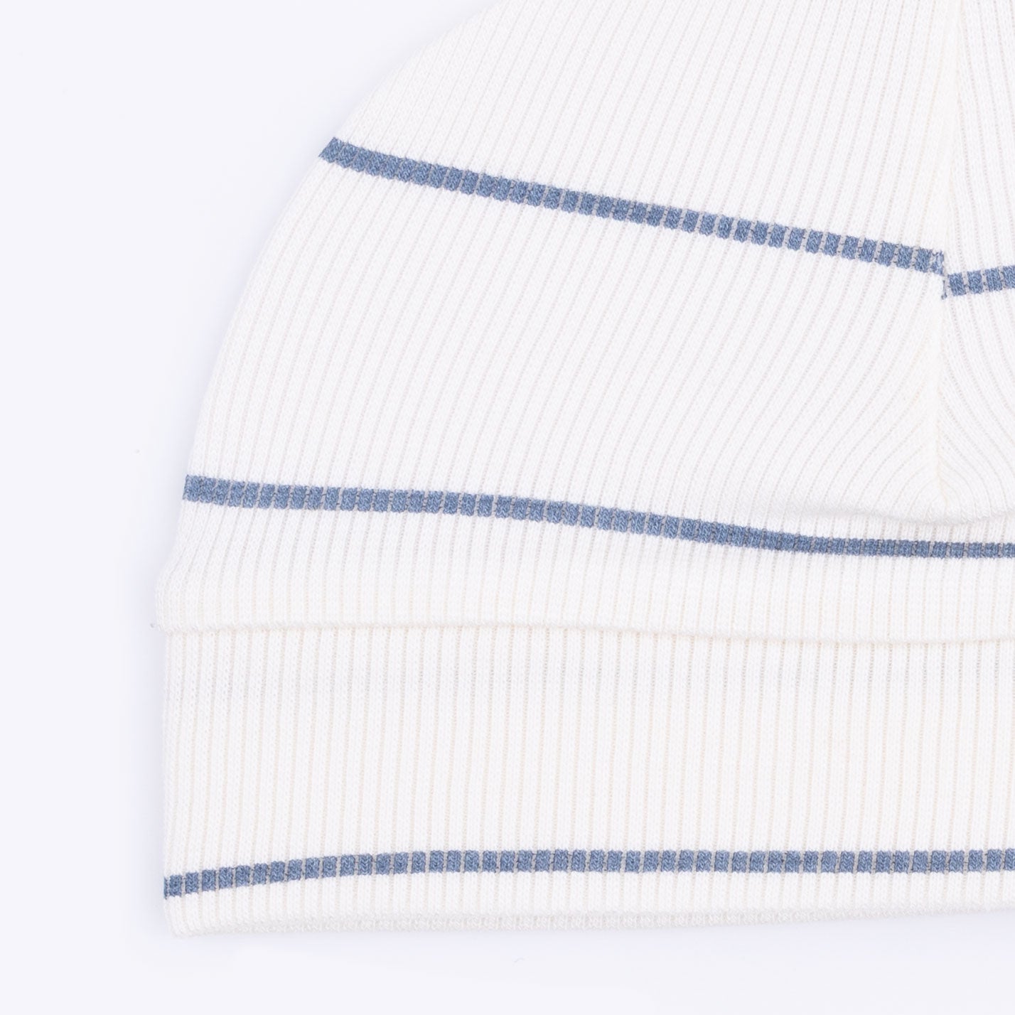 Angel Dear Vintage Stripe - Beanie Hat - 