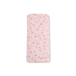 Angel Dear Viscose Bamboo Swaddle Blanket 45x45 Inches Angel Dear - Everetts Place Boutique - 