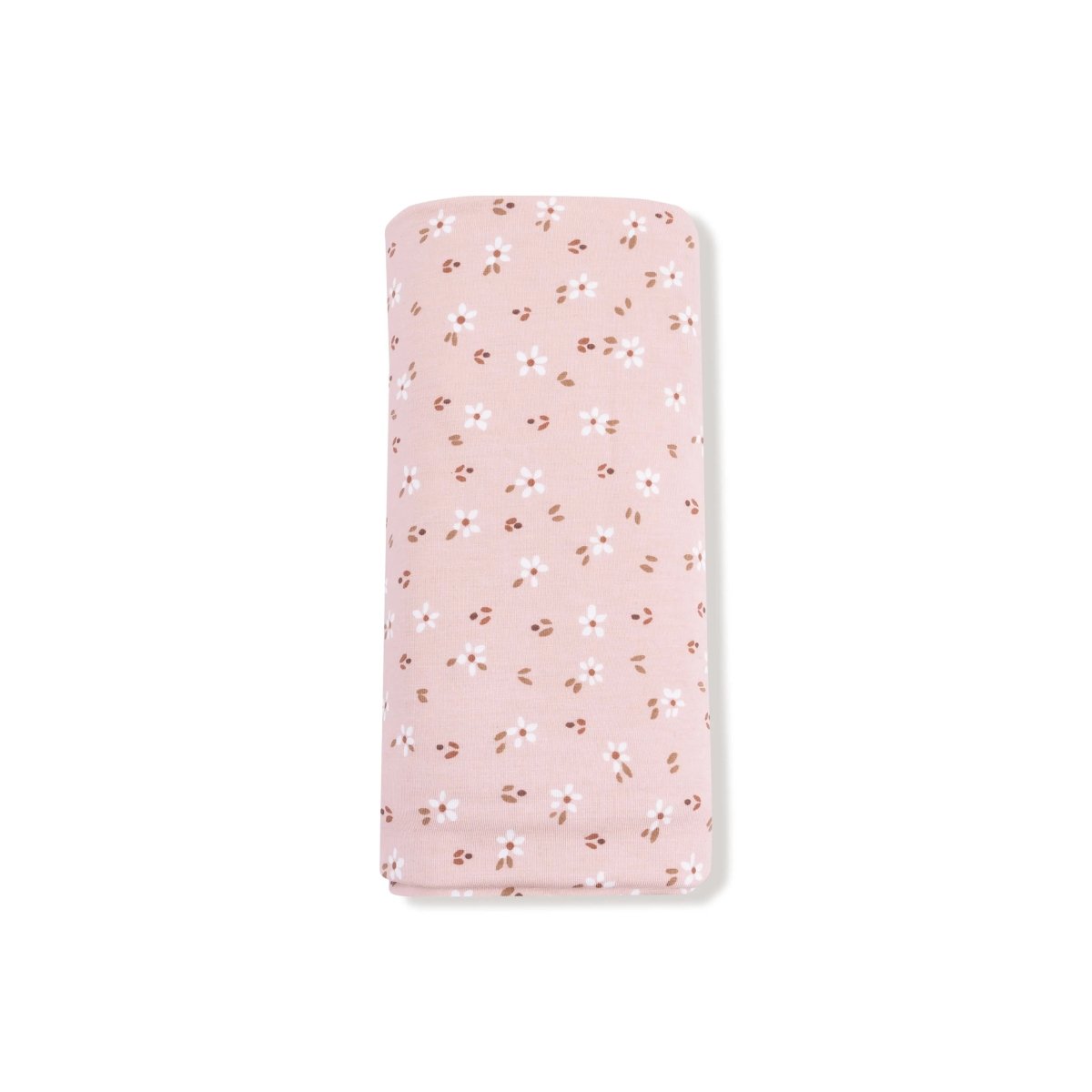 Angel Dear Viscose Bamboo Swaddle Blanket 45x45 Inches Angel Dear - Everetts Place Boutique - 