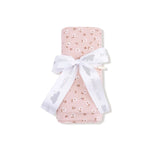 Angel Dear Viscose Bamboo Swaddle Blanket 45x45 Inches Angel Dear - Everetts Place Boutique - 