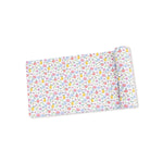Angel Dear Viscose From Bamboo Swaddle Blanket 45x45 Inches Angel Dear - Everetts Place Boutique - 