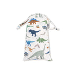 Angel Dear Viscose From Bamboo Swaddle Blanket 45x45 Inches Angel Dear - Everetts Place Boutique - 