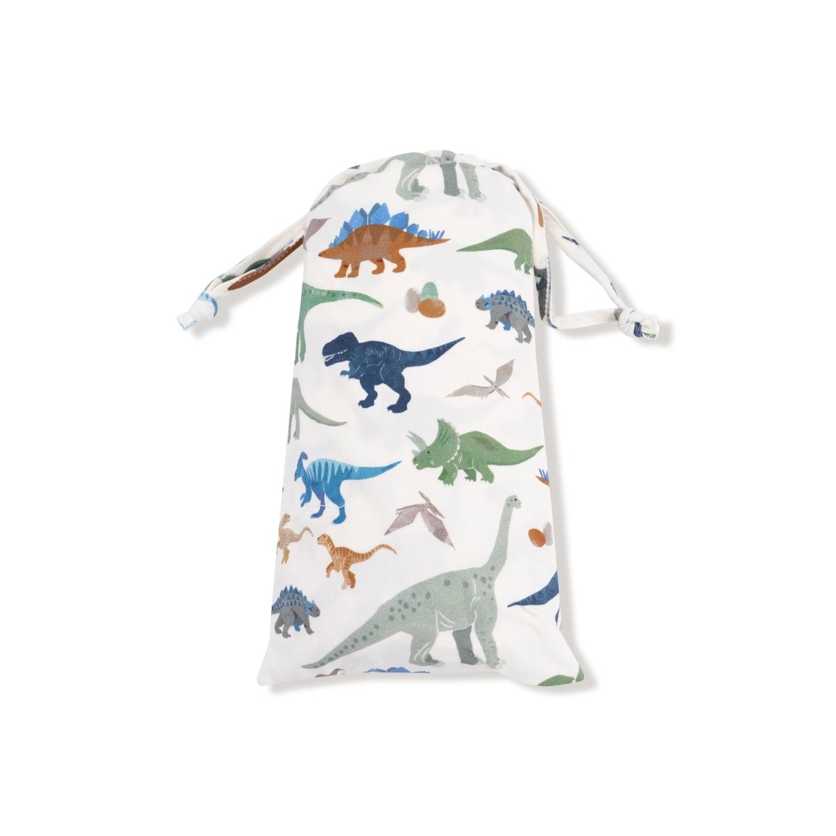 Angel Dear Viscose From Bamboo Swaddle Blanket 45x45 Inches Angel Dear - Everetts Place Boutique - 