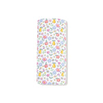 Angel Dear Viscose From Bamboo Swaddle Blanket 45x45 Inches Angel Dear - Everetts Place Boutique - 