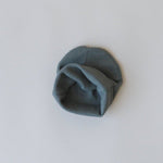 Little Joy Co. Waffle Beanie - 