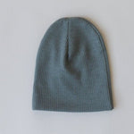 Little Joy Co. Waffle Beanie - 