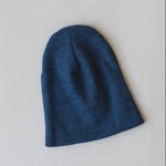 Little Joy Co. Waffle Beanie - 