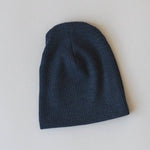 Little Joy Co. Waffle Beanie - 