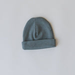 Little Joy Co. Waffle Beanie - 