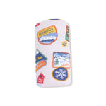 Angel Dear Waffle Swaddle Blanket 45x45 Inches Angel Dear Baby - Everetts Place Boutique - 