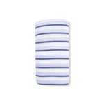 Angel Dear Waffle Swaddle Blanket 45x45 Inches Angel Dear Baby Cozy - Everetts Place Boutique - 