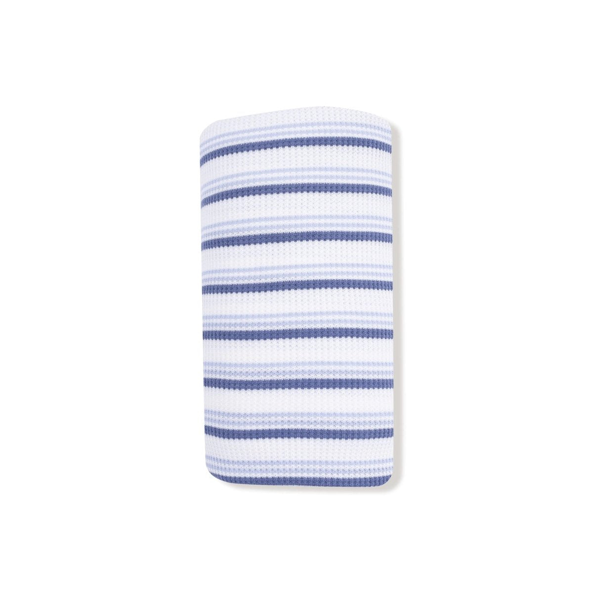 Angel Dear Waffle Swaddle Blanket 45x45 Inches Angel Dear Baby Cozy - Everetts Place Boutique - 