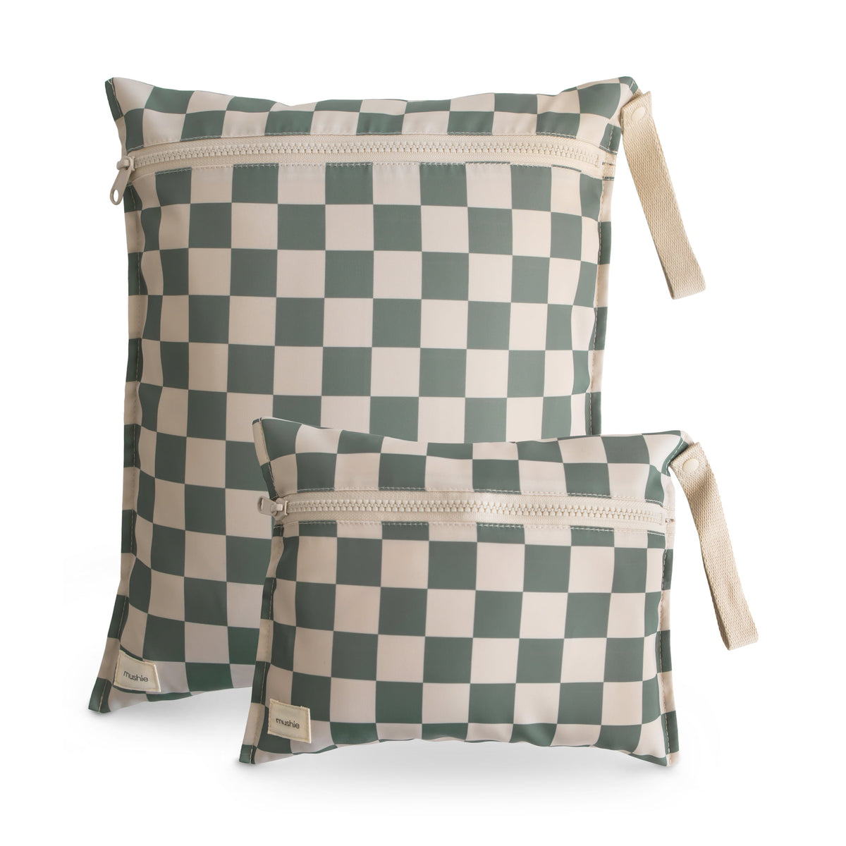 Water Resistant Wet Bag - Cushion, Linens, Pillow, Throw pillow | Everetts Place