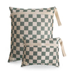 Water Resistant Wet Bag - Cushion, Linens, Pillow, Throw pillow | Everetts Place