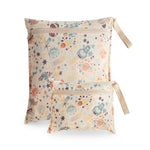 Mushie Water Resistant Wet BagEveretts Place