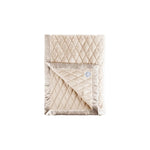 Dreamland Baby Weighted Toddler Blanket - 