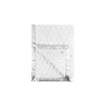 Dreamland Baby Weighted Toddler Blanket - 