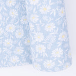 Angel Dear Western Daisies - Swaddle BlanketEveretts Place
