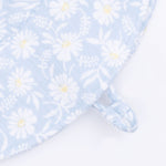 Angel Dear Western Daisies - Wide Brim Sun HatEveretts Place