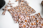 DREAM BIG LITTLE CO WESTERN DREAMZZZ DREAM SMOCKED FLARE SETEveretts Place