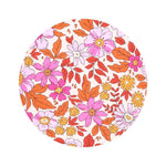 Three Little Tots Wild Child Jammies - 