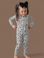 DREAM BIG LITTLE CO WILD GOALS DREAM ROMPEREveretts Place