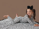 DREAM BIG LITTLE CO WILD GOALS DREAM ROMPEREveretts Place