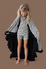 DREAM BIG LITTLE CO WILD GOALS DREAM SHORT SETEveretts Place