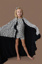 DREAM BIG LITTLE CO WILD GOALS DREAM SHORT SETEveretts Place