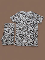 DREAM BIG LITTLE CO WILD GOALS DREAM SHORT SETEveretts Place