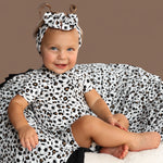 DREAM BIG LITTLE CO WILD GOALS DREAM SHORTIEEveretts Place