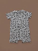 DREAM BIG LITTLE CO WILD GOALS DREAM SHORTIEEveretts Place