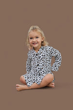 DREAM BIG LITTLE CO WILD GOALS GIRL'S DREAM GOWNEveretts Place