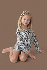 DREAM BIG LITTLE CO WILD GOALS GIRL'S DREAM GOWNEveretts Place