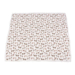 Newcastle Classics Wild Horses Bamboo Kids Blanket with 100 Percent Muslin Softness for Cozy Comfort - Home & Garden > Linens & Bedding > Bedding > Blankets Bamboo Newcastle Blanket