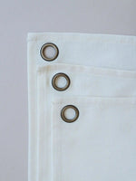 Little Joy Co. Wild One First Birthday Canvas Banner Jungle Theme Decor - Everetts Place Boutique - 