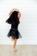 Mila & Rose ® Wild One Tutu ShortsEveretts Place