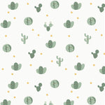 Goosewaddle® | Newborn Baby Blankets Toys Teethers Bibs & More Wilder Comfy Cradle Cozy Sleeping Solution for Safe Baby Rest