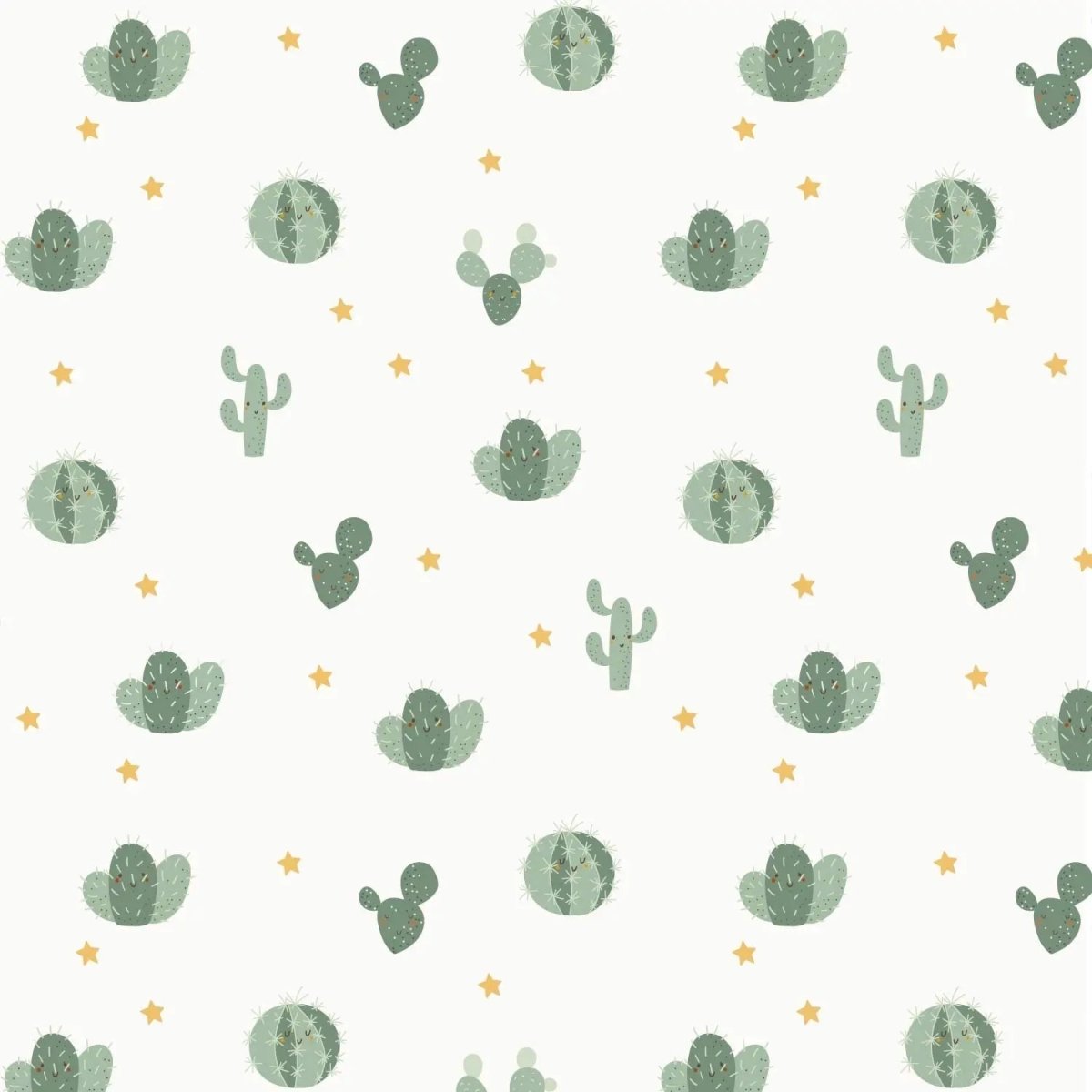 Goosewaddle® | Newborn Baby Blankets Toys Teethers Bibs & More Wilder Comfy Cradle Cozy Sleeping Solution for Safe Baby Rest