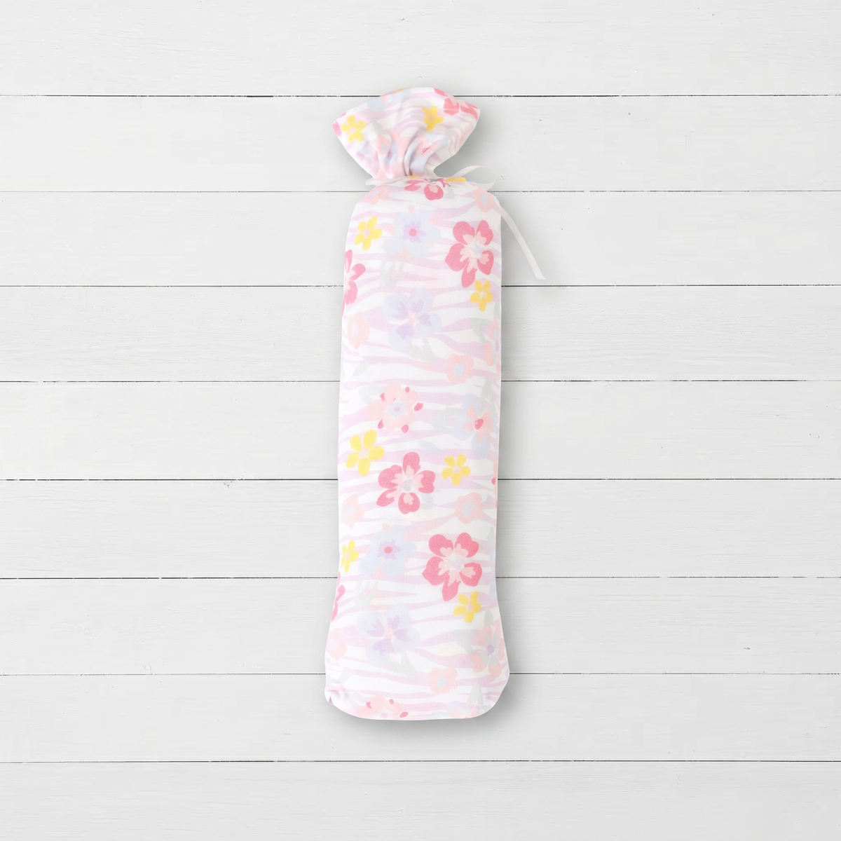 Wildflower Wishes Swaddle by Bestaroo