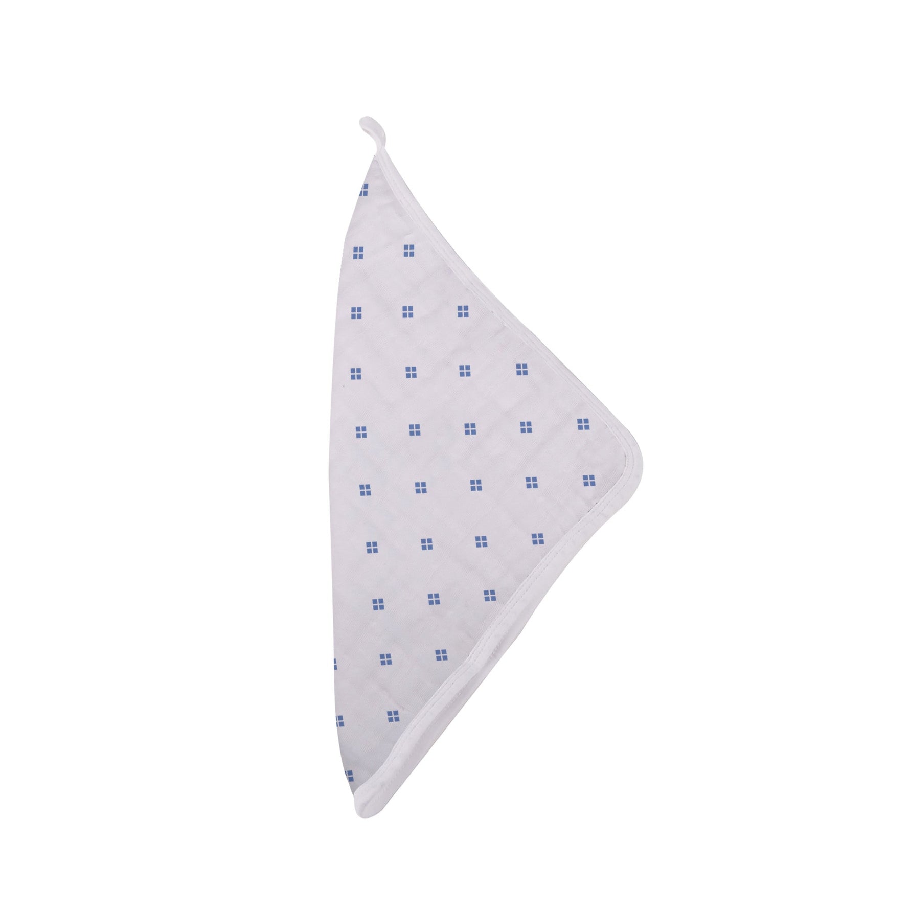 Newcastle Classics Wildflowers Bamboo Washcloth Set with Quick Drying Fabric - Home & Garden > Linens & Bedding > Towels > Bath Towels & Washcloths > Washcloths Washcloth Set