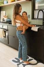 WildBird Willow - Aerial Carrier - 