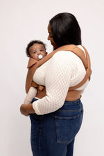 WildBird Willow - Aerial Carrier - 