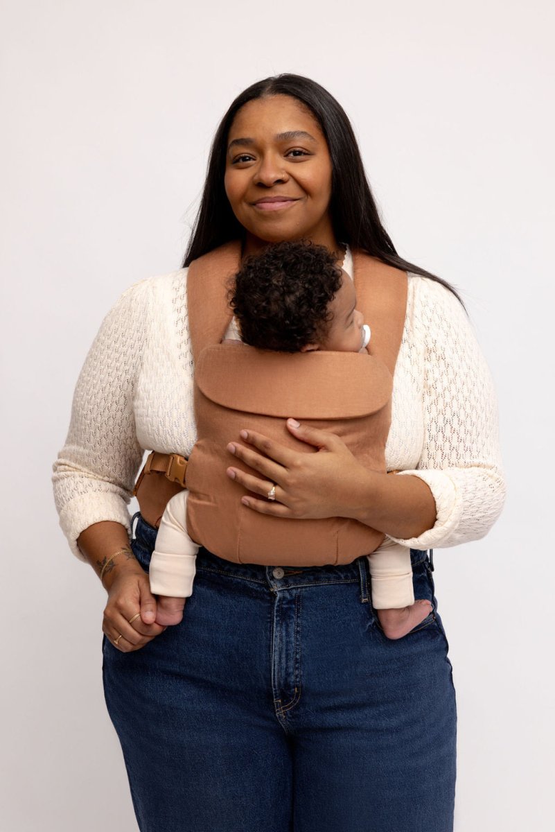 WildBird Willow - Aerial Carrier - 