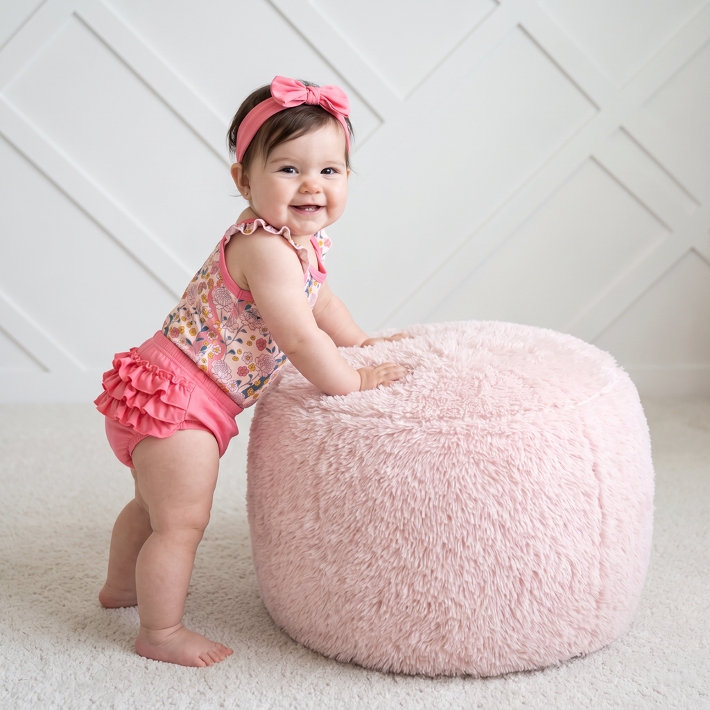 Willow Bloomer Set by Bestaroo