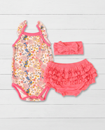 Willow Bloomer Set by Bestaroo