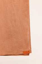 WildBird Willow - Linen Sling - 