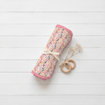 Willow Swaddle by Bestaroo