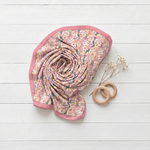 Willow Swaddle by Bestaroo